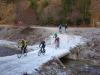 eschenlainetal-02-2012-11-18-014