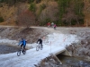eschenlainetal-02-2012-11-18-015