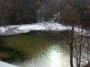 eschenlainetal-02-2012-11-18-021
