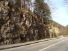 eschenlainetal-03-2012-11-18-006